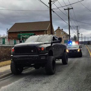 Meet your Posher, Dylan